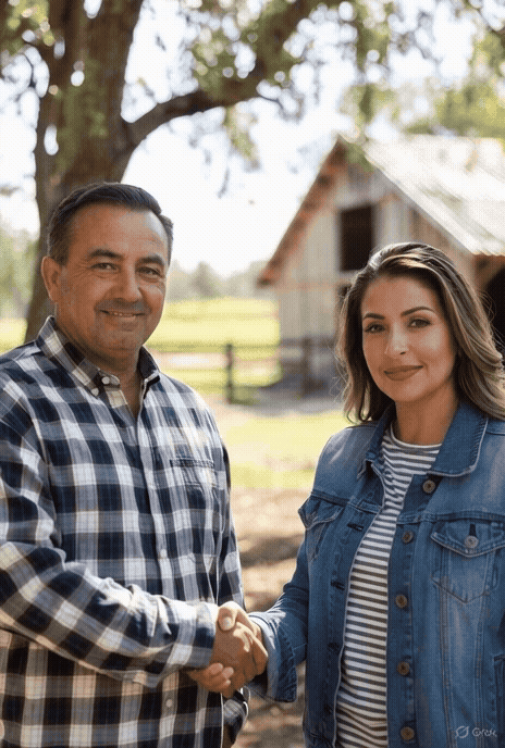 Cam Kết Của Chúng Tôi